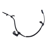 CHEVROLET EQUINOX EV F (S)SENSOR 85046331